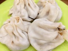 -三镇民生甜食馆(胜利街总店)