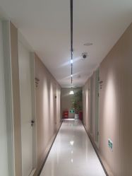 -南宁华美医疗美容医院