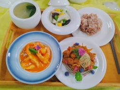 -皇家月府月子中心(沈阳店)