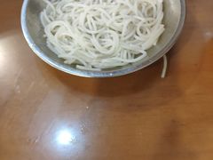 -老牌依强牛肉店(达道总店)