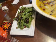 -渝味堂(彩云城店)
