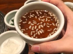 -萨拉伯尔(燕莎友谊商城店)