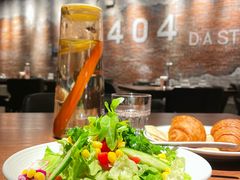 -404干式熟成牛排馆•聚会餐厅