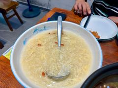 -小乡小镇·传承桐庐土菜·老板亲自烧的菜