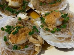 -华盛丰温州大排档(东三环南路店)