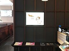 -北京花见餐饮管理有限公司