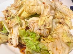 -新月斋(豆瓣胡同店)