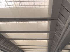 -南宁东站