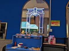 -小杨生煎(周浦万达店)