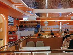 -蟹宗蟹(润达国际五楼店)