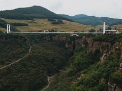 -本溪大峡谷
