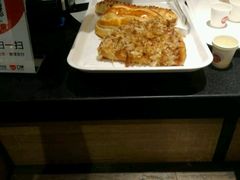 -85度C(苏州平江万达店)