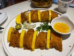 -西酒时光(恒福店)