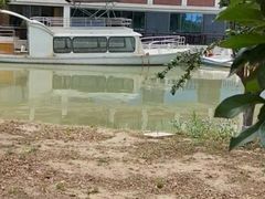 -滨海湖高尔夫球会