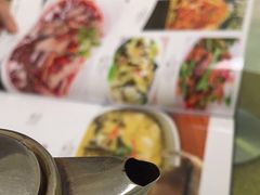 -旭龙鱼头王(航华店)