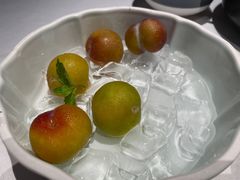 -二十四单 淮扬新味