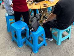 -黑竹沟新场牛肉火锅