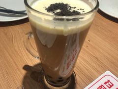 -必胜客(WOW象山涌金广场店)