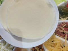 -怪噜范·贵阳小吃大排档(金源旗舰店)