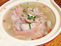 -红料理|串串有瘾·烧烤(吴中路店)