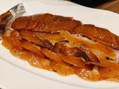 -眉州东坡(石景山店)
