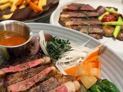 -娜娜家•Nana's restaurant(国金汇店)