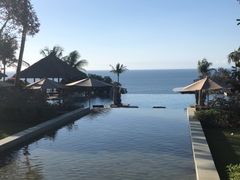 -Rock Bar Bali(Bali)