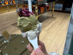 -VENCHI 闻绮(北京汉光店)