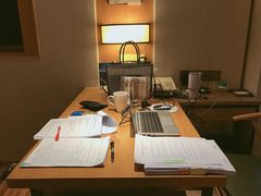 -成都蒲江花样年福朋喜来登度假酒店·宜客乐西餐厅