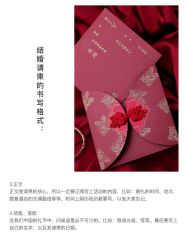 -鱼映像摄影·珍藏级影像品牌