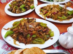 -教师之家赵家羊汤馆(东青龙街店)