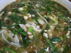 小锅米线-德致祥云南过桥米线(云天小苑店)