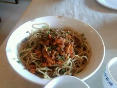 android_upload_pic-九头鸟酒家(四道口店)