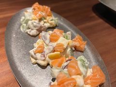 -CHURCH  BISTRO 教堂·餐吧