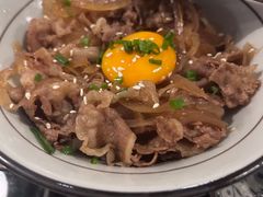 -哥哥の深夜食堂(红松东路店)