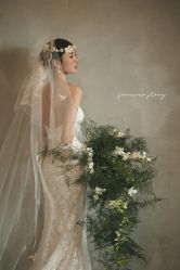 -北遇映画PHOTO GRAPHY STUDIO