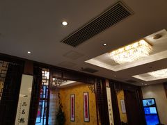 -新聚丰菜馆(太监弄店)