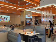 -李想大虾(江北天街店)