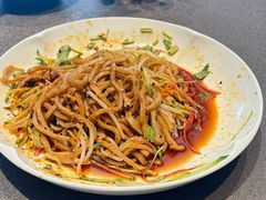 -请晋·乔家大院(建外大街店)