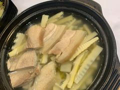 -勝記酒家·37年老字号·经典粤菜(荔枝公园店)