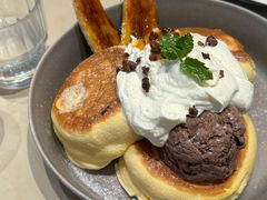 -WOKKA by艮上(中海环宇荟店)