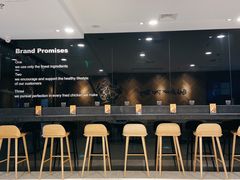 -Kyochon1991校村炸鸡(杨高中路店)