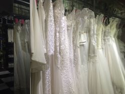 -戛纳印象摄影(潮拍定制馆)