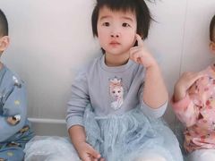 -初之光国际婴幼儿托育中心