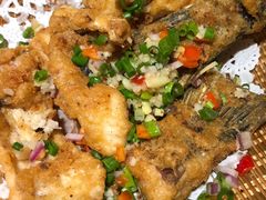 -大榕树下顺德菜(融创茂店)