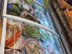 -富正毅三下锅连锁(三店)