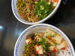 -壹德壹(锦都店)