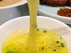 -天府掌柜(九眼桥店)