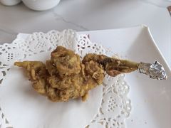 -黄家老店·非遗灌汤包(晋安路店)