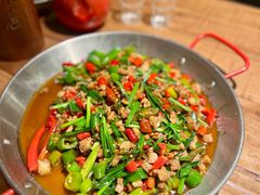 -泥糊破店小酒馆·团建聚餐(南京西路店)